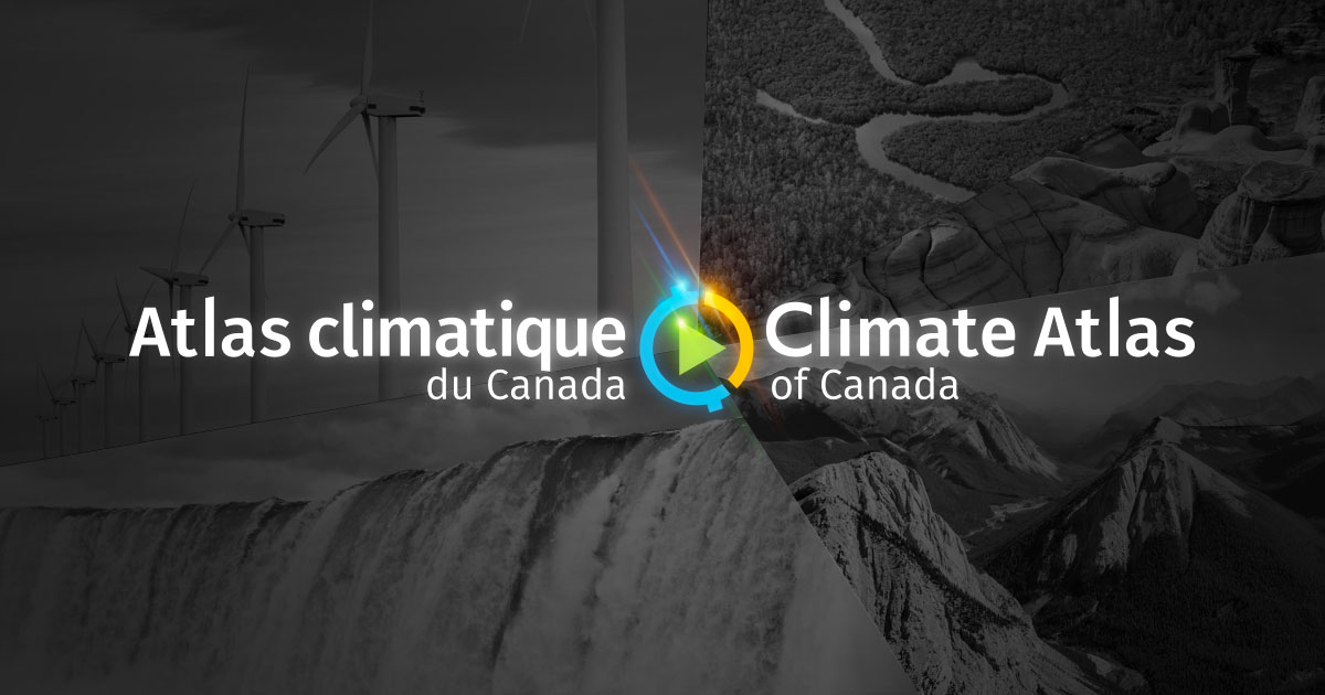 Thunder Bay and Climate Change