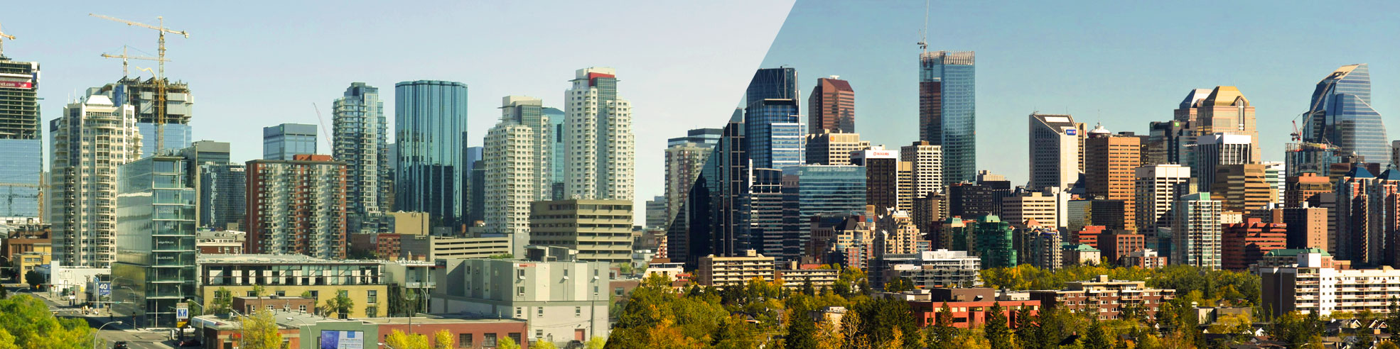 Building A Climate Resilient City Climate Atlas Of Canada