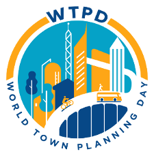 World Town Planning Day