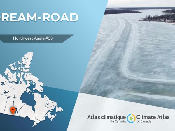 Dream Road