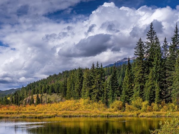 Basics of Climate Risk Assessment