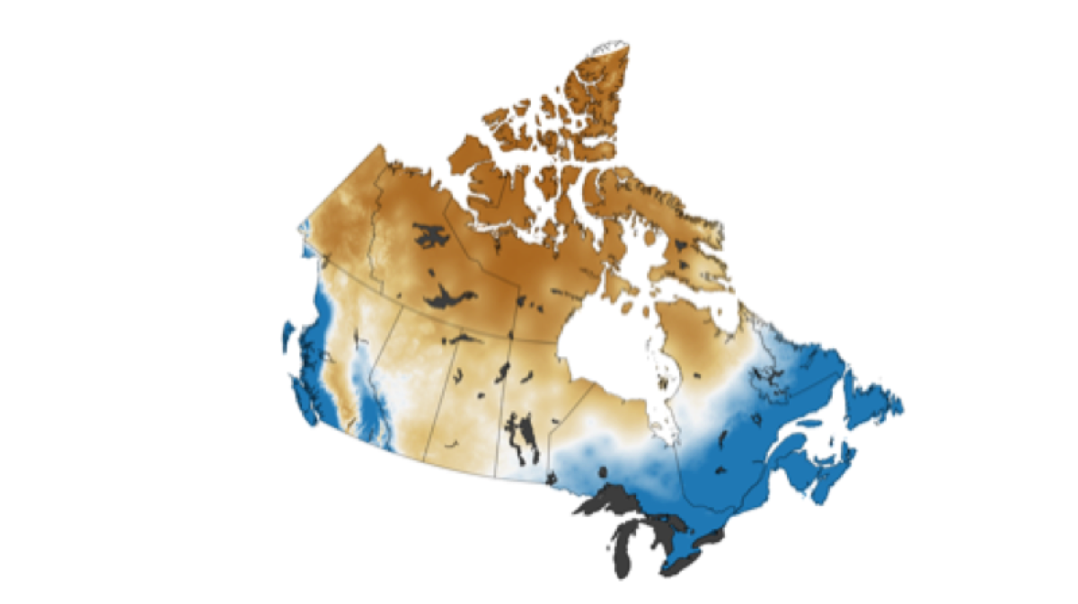precip10_2060_85_thumb.jpg