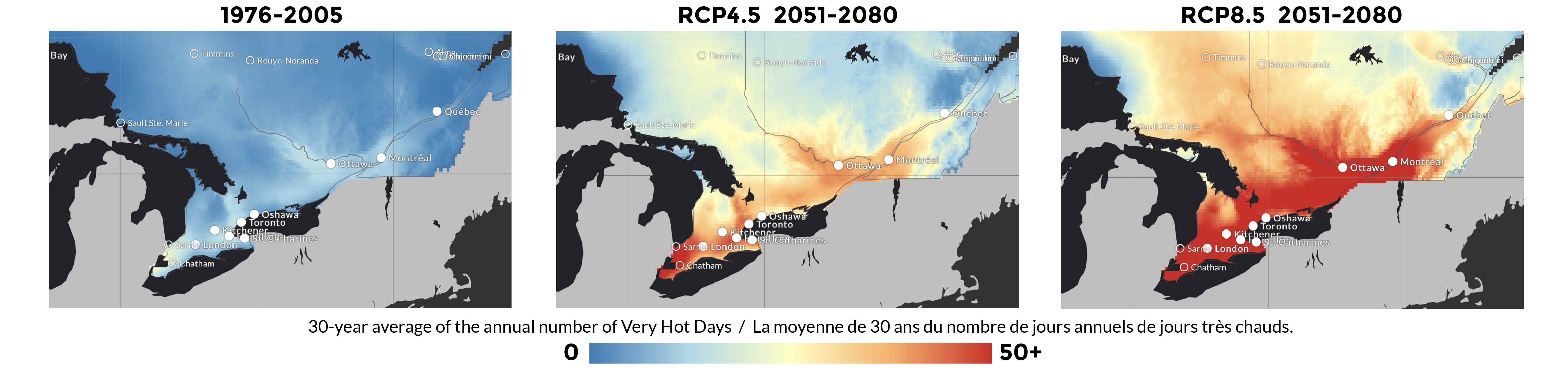 high vs low carbon image.jpg