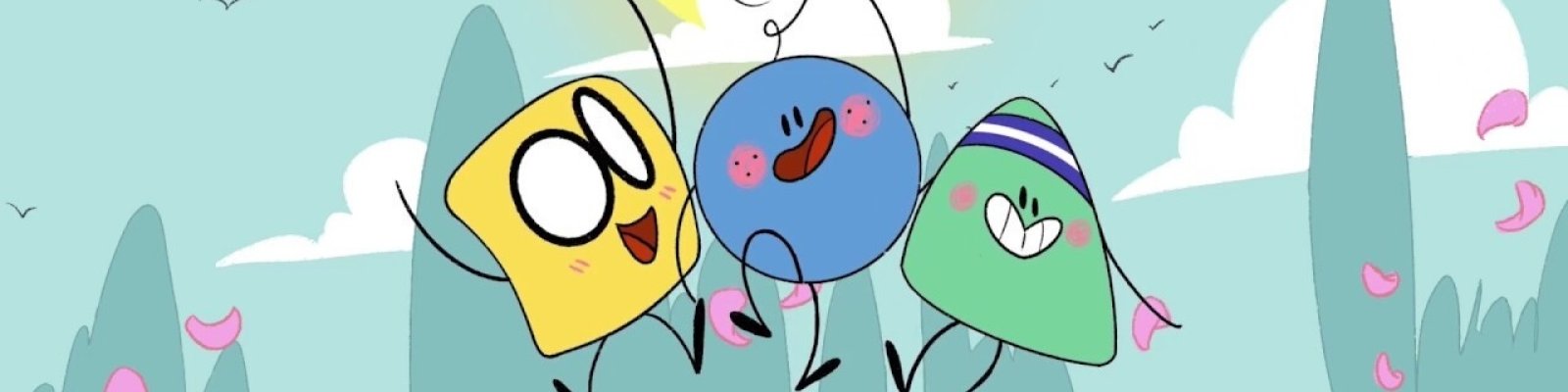 ToyBox banner