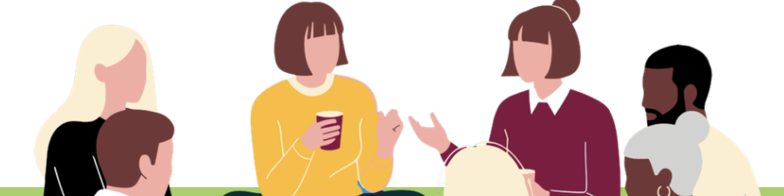 conversation