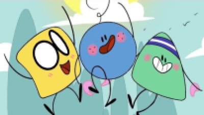 ToyBox banner
